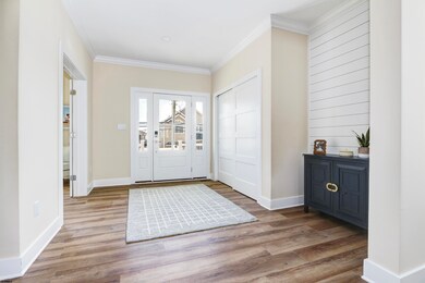 303 Lafayette Place, Brigantine, NJ 08203 - photo 5