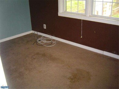 429 New Jersey Ave, Wallingford, PA 19086 - photo 6