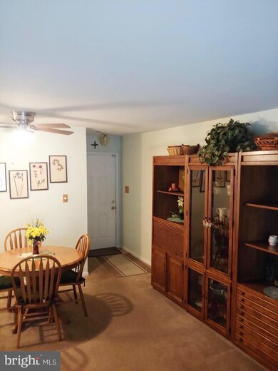 53 Dover Ct unit 3, Blackwood, NJ 08012 - photo 3