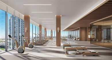 150 2nd Ave S unit 3004, St. Petersburg, FL 33701 - photo 5