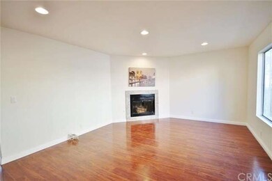 415 N Alhambra Ave unit C, Monterey Park, CA 91755 - photo 6