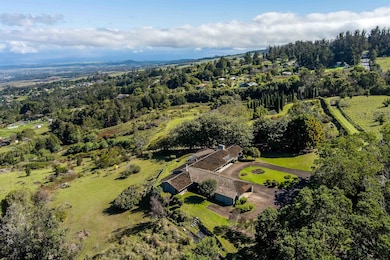 17850 Haleakala Hwy unit 1, Kula, HI 96790 - photo 3