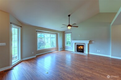 501 Alexander Ct NW, Orting, WA 98360 - photo 6