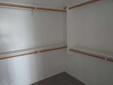 IMG_20191226_143844734