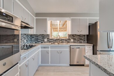 5311 E 5th St, Tucson, AZ 85711 - photo 7