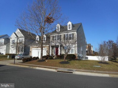 156 Standpipe Rd, Culpeper, VA 22701 - photo 3