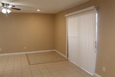 16111 Aspenglenn Dr unit 1001, Houston, TX 77084 - photo 3