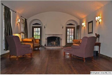 All hardwood floors just refinished. Beautiful bar