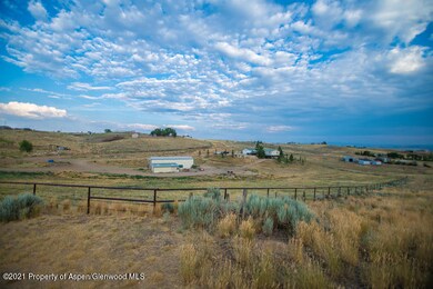 171 Valley View Dr, Craig, CO 81625 - photo 3