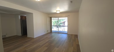 325 E 2550 N unit 96, North Ogden, UT 84414 - photo 5