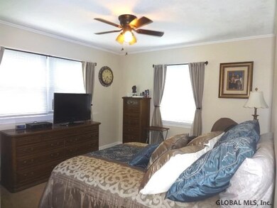 11 Western Ave, Glens Falls, NY 12801 - photo 5