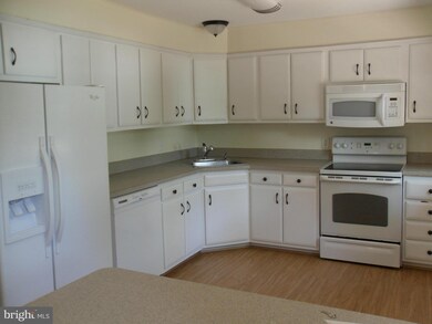 1203 Southview Dr, Annapolis, MD 21409 - photo 3