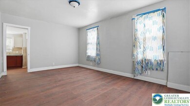 202 N Courtland St unit 1 & 2, East Stroudsburg, PA 18301 - photo 7