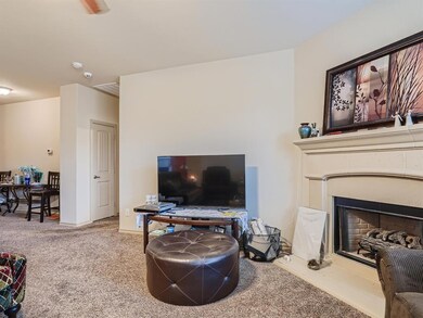 1208 Ashley Dr, Weatherford, TX 76087 - photo 7