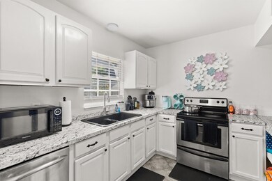 1329 Villa Ln unit 45, Apopka, FL 32712 - photo 5