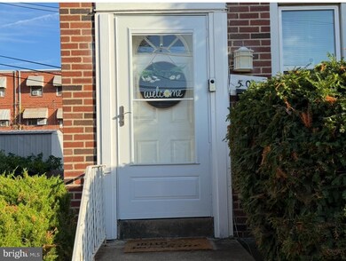 505 S 4th St, Darby, PA 19023 - photo 2