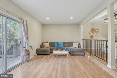 2932 Carlyle Ct, Abingdon, MD 21009 - photo 6