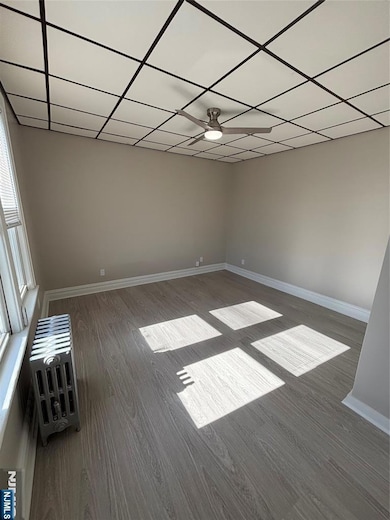 617 Elm St unit 8, Kearny, NJ 07032 - photo 7