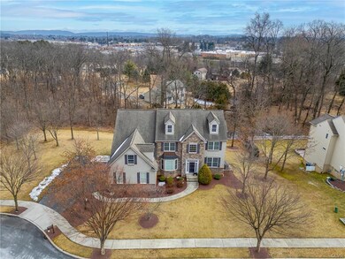 5702 Belmont Cir, Allentown, PA 18106 - photo 2