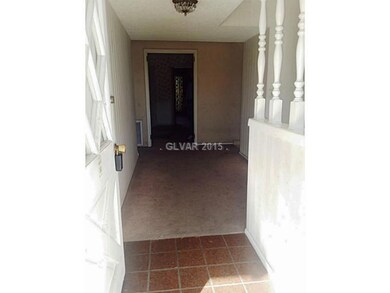 Property Photo. Step back into time....