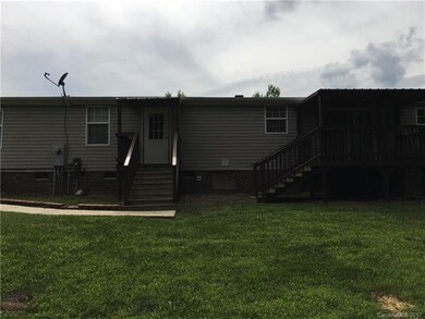 109 Kodak Dr, Statesville, NC 28625 - photo 6