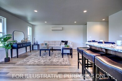 4742 Gebhard Rd, Central Point, OR 97502 - photo 5