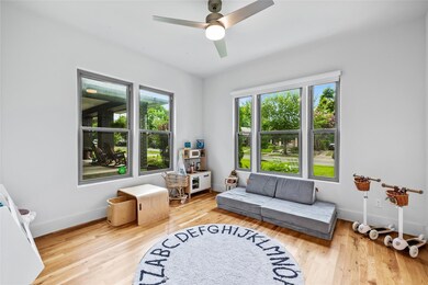 5207 Vickery Blvd, Dallas, TX 75206 - photo 4