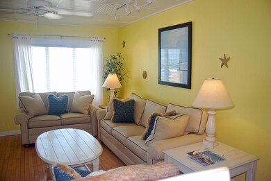 Livingrm_DSC_0884