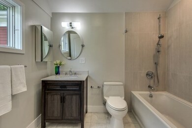 7 Suffolk St, Cambridge, MA 02139 - photo 7