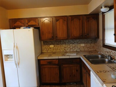 4124 193rd St unit 259, Country Club Hills, IL 60478 - photo 6