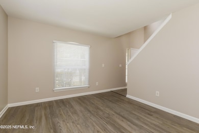 683 Southland Ln, Orange Park, FL 32065 - photo 5