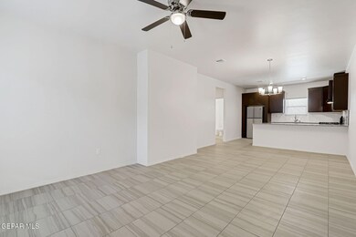 28-web-or-mls-IMG_5755