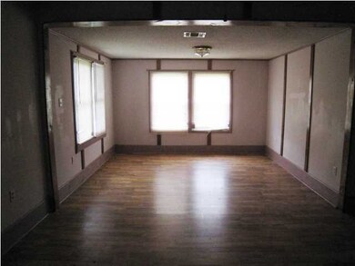 6808 Brock Dr, New Iberia, LA 70560 - photo 5