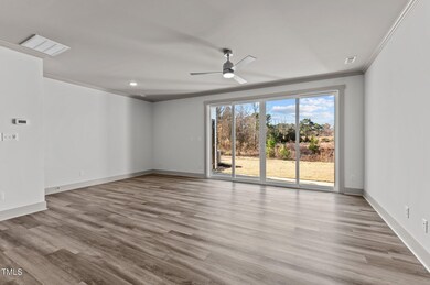 509 Excelsior Ct unit 49, Rolesville, NC 27571 - photo 7