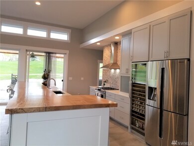 2871 SE Falcon View Dr, East Wenatchee, WA 98802 - photo 2