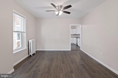 744 Chestnut St, Emmaus, PA 18049 - photo 5