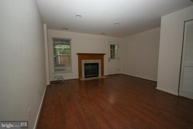 15619 Three Otters Place, Manassas, VA 20112 - photo 7