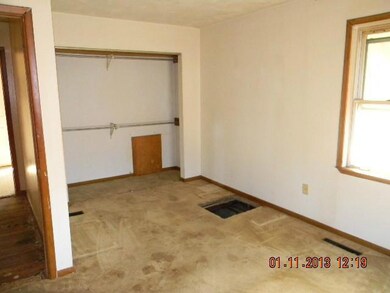 234 Fernhill Ave, Columbus, OH 43228 - photo 3