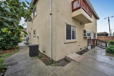 25942 Gading Ct, Hayward, CA 94544 - photo 7