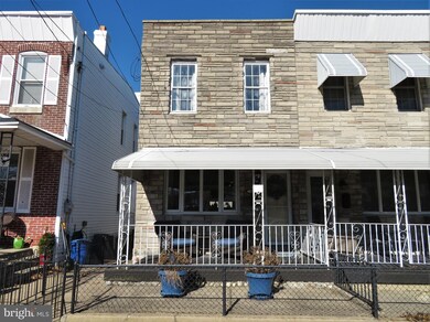 4350 E Thompson St, Philadelphia, PA 19137 - photo 2