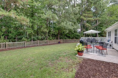 13-1508 Wellesley Cir-13