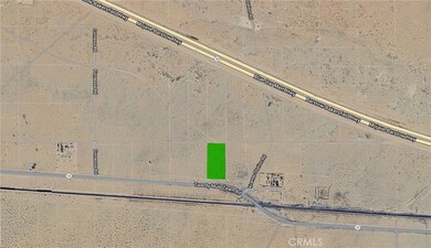 0 Twenty Mule Team Rd unit HD25217565, Boron, CA 93516 - photo 7