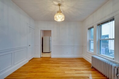 31-33 Harvard Rd unit 1, Belmont, MA 02478 - photo 5