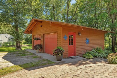 28542 Held Ct, Cold Spring, MN 56320 - photo 6