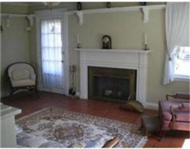 33 Puritan Rd unit SF, Swampscott, MA 01907 - photo 6