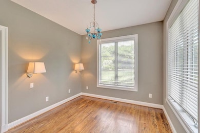 2067 Earlysville Rd, Earlysville, VA 22936 - photo 6