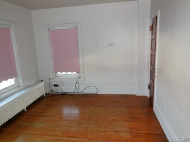 4738 Hamilton Blvd, Allentown, PA 18103 - photo 4