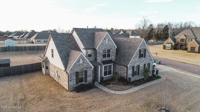 DJI_0006-2