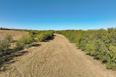 1633 Alexander Rd, Moody, TX 76557 - photo 7