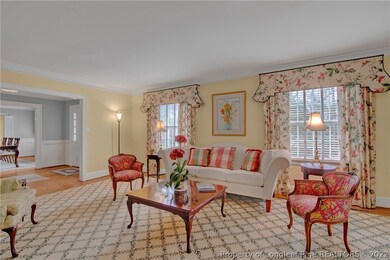 2830 Skye Dr, Fayetteville, NC 28303 - photo 7